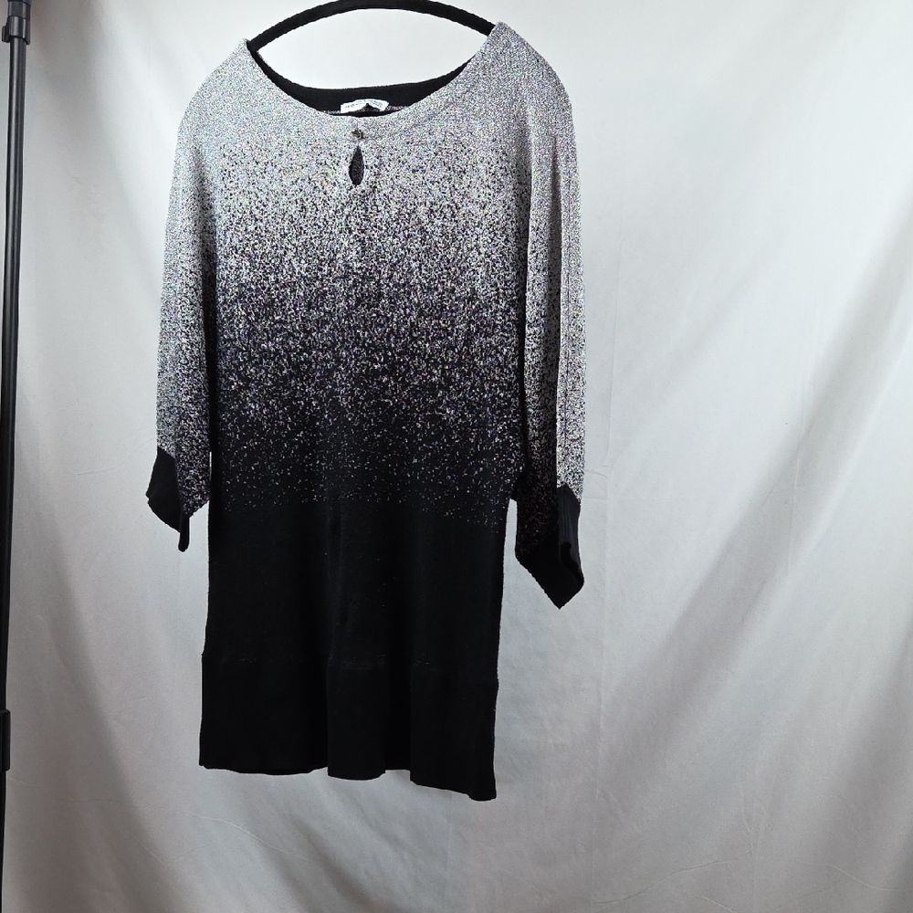 Notations Womens Sewater